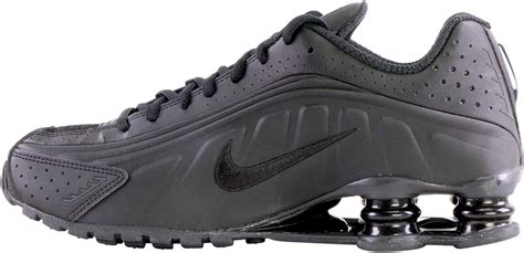 nike shox herren 41 günstiger deutsch|Nike Shox für Herren .